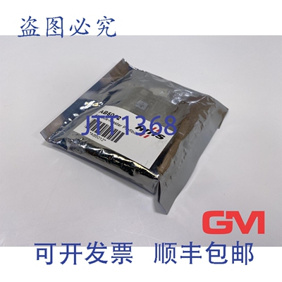 原装供应HMS主模块AB5012 Anybus-Master Profibus板