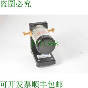 原装供应休斯 45714H-1000 波直读频率 Metros 50A 75GHZ
