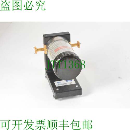 原装供应休斯 45714H-1000 波直读频率 Metros 50A 75GHZ