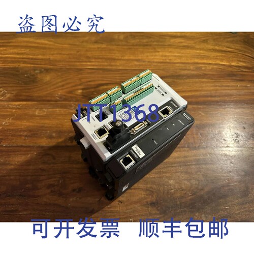 原装供应基恩士控制器 LS-9501P，CB-PN100