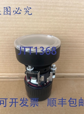 原装供应进口工业 TKGF0140 变焦镜头