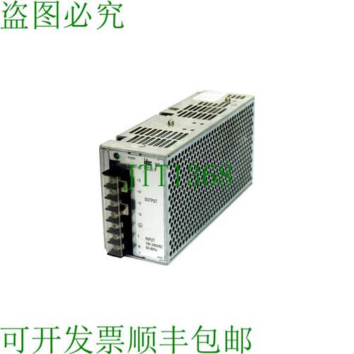 原装供应Idec PS3L-F12AF开关，100-240V开关，12V开关