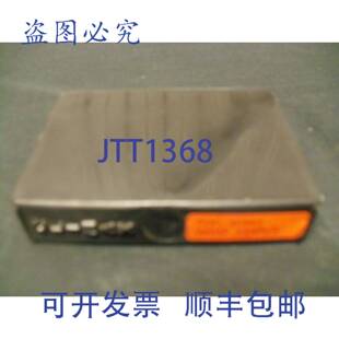 53584 原装 Sathy Climax 供应模块