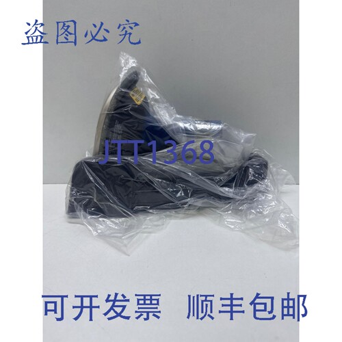原装供应INTERMEC SR61B 工业条码扫描器，带 AC5