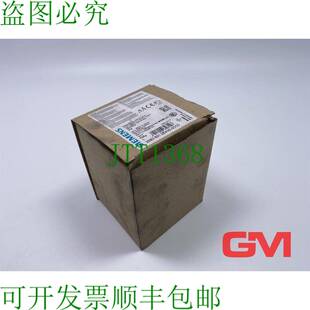原装供应Carcasa de Metal 3SB3801-2EA30-0CC0 Recinto Con Para