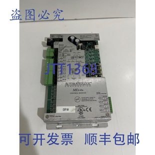 原装供应AUTOMATED LOGIC MEX48U / MEX48U(,,)