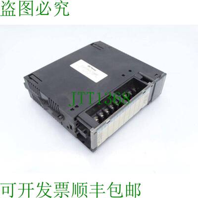 原装供应发那科 IC693MDL730A