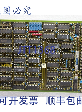 原装供应6ES5241-1AB12 数字位置解码器编码器 SIMATIC S5 IP 241