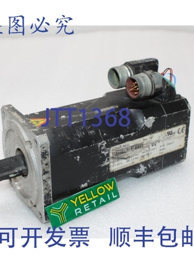 原装供应B&R 8MSA3L.R0-31 伺服电机 8MSA3LR031 REV.D0