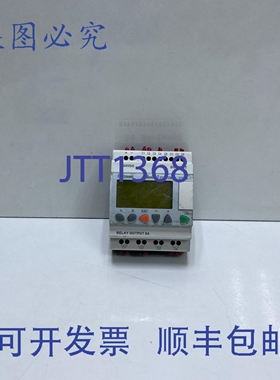 原装供应Crouzet Control 88974041 M3 12- 8I/4O R 24VDC