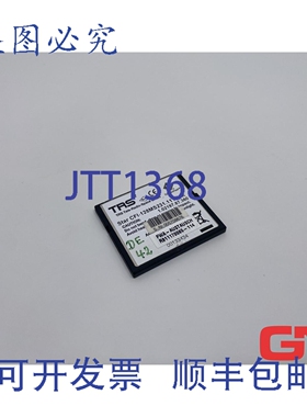 原装供应Rexroth 存储卡 FWA 替换件 R911170065 R911305683 R911