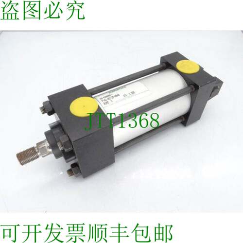 原装供应NUMATICS P1AL-02I2D-ABA0 壁纸