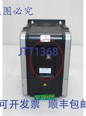 原装供应POWERNET HD3L 电梯驱动控制器 5.5kW 三相 380VAC