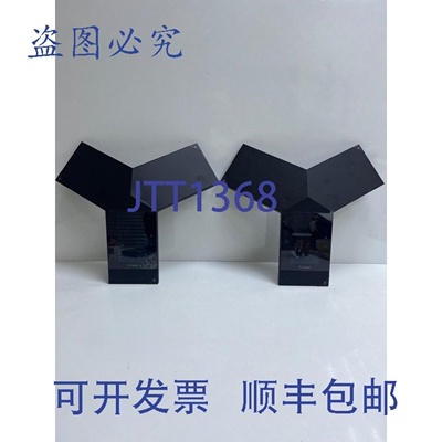 原装供应两台宝利通 RealPresence Trio 8800 会议 - 2201-65290-