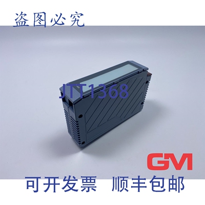 原装供应B&R 接口模块 3IF060.6 2005 1 插槽 版本 D0