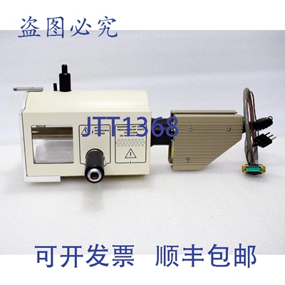 原装供应SCIEX 019295 加热的 Nebu