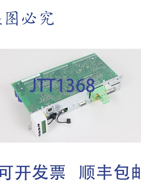 原装供应REXROTH CSH01.1C-SE-EN S-NNN-NNN-S2-S -NN-FW 控制器