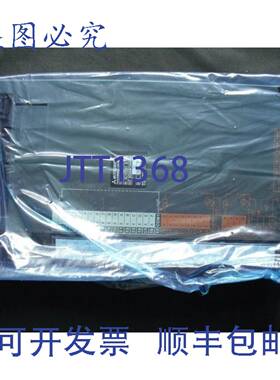 原装供应I/O A0J2E-E28DR A0J2EE28DR