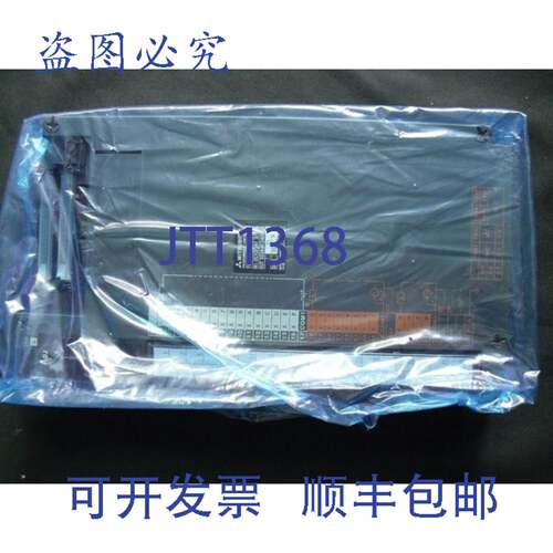 原装供应I/O A0J2E-E28DR A0J2EE28DR