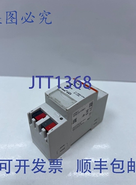 原装供应2G 110171R0011 LK/S 4.2，线路耦合器