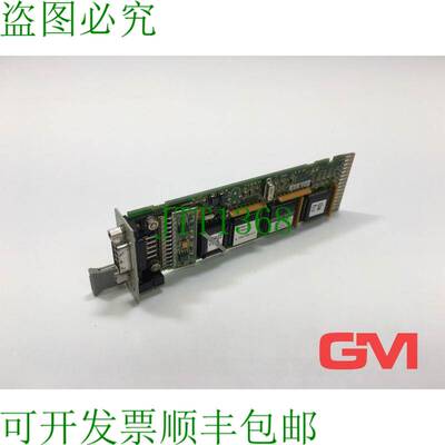 原装供应Moby Kanalmodul CM 422 6GT2002-0AB00 Canale Moduli