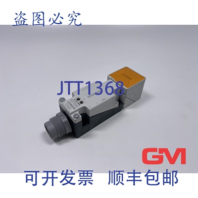 原装供应ET Moby I 读/写设备 SLG 41 6GT2001-0AA00