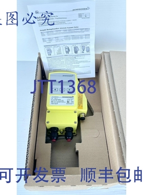 原装供应Schischek ExCos-D 温度变送器