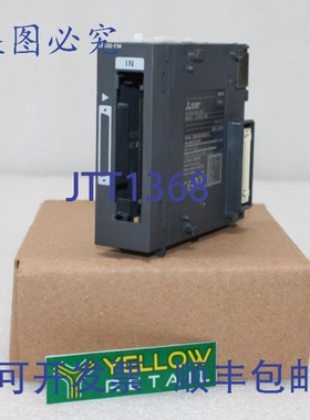 原装供应电机 L6EXE-CM 扩展模块