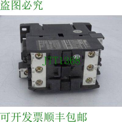 原装供应下载 DIL0AM-230V/50HZ/240V/60HZ
