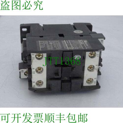 原装供应下载 DIL0AM-230V/50HZ/240V/60HZ