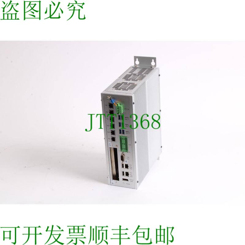 原装供应磐仪科技 EAGLE-8701 Intel i5-4590T 8GB RAM