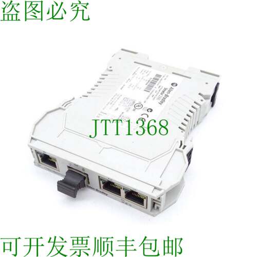 原装供应艾伦·布拉德利 1783-US03T01F