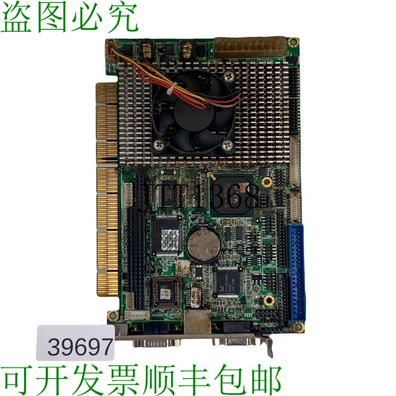 现货供应TRANSCEND 512M PC133 SDRAM 内存卡