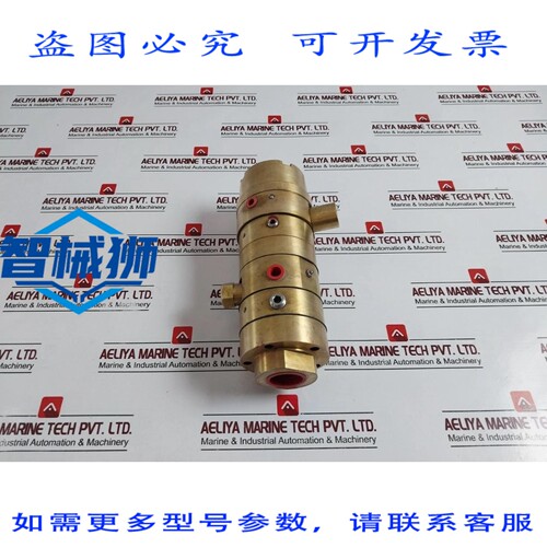 原装供应 MARCON CT801-LB/S 液位变送器 25598-03 M34097
