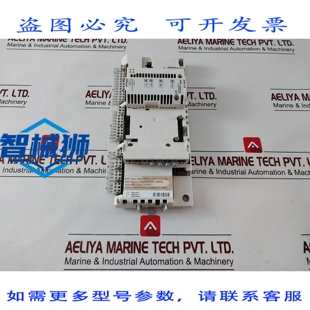 原装供应 RDCU-02C PROFIBUS 适配器 64607901G