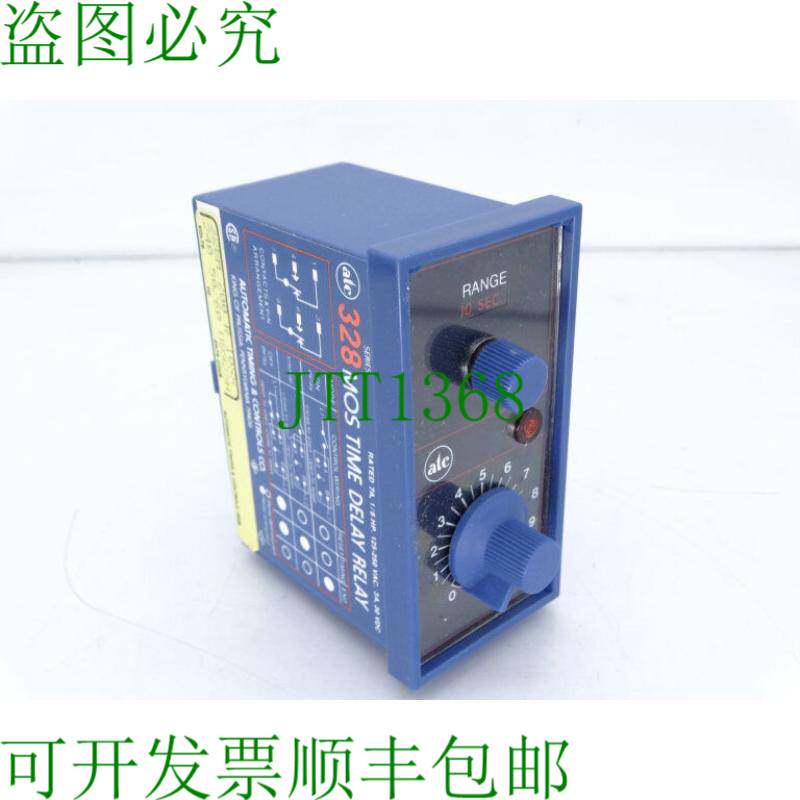 原装供应马什·贝洛弗拉姆 328H-200-R-10-XX