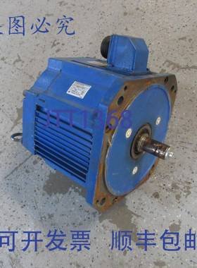 原装供应安川伺服电机USADED-22YRW11 ABS编码器UTMAH-B12BDYR8