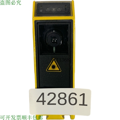 现货供应Leuze SRK 96M/P-1210-T2-47 Capteur De Barrière Opti
