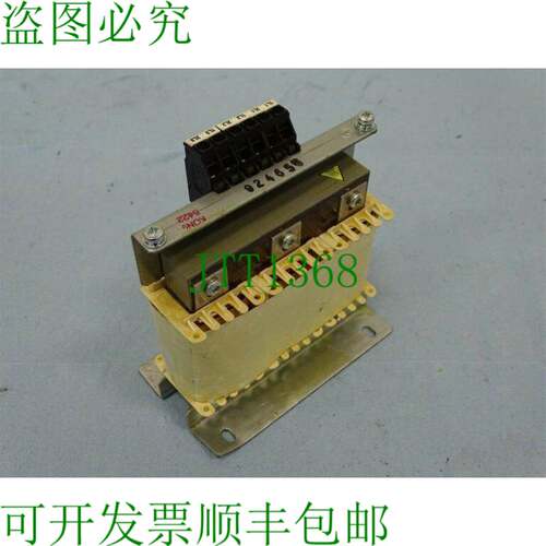 原装供应SINAMICS 线路映射器 6SL3203-0CE21-0AA0（71875 -