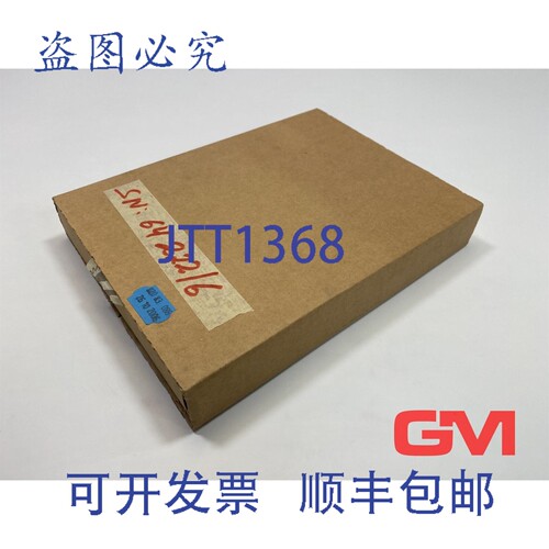 原装供应WINDSOR科技 MPM VG1 图形卡 4/19832/0-01 0804-19761-0
