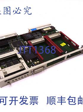 原装供应通信 6ES5544-3UA11-C CP 544