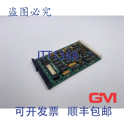 原装供应Heckler & Koch 电子模块 Z?V 106997 R4 1K/0.5W