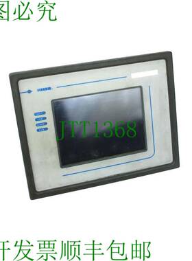原装供应UniOP ERT-16-0045 HMI 开关 24VDC
