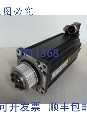 原装供应力士乐 R911307191 三相电机 MSK071E-0450-NNS1-UGO-NNN