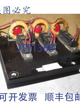 原装供应FINCOR 驱动器散热器 散热器同步 105335401 10460410