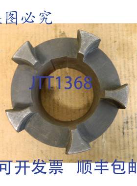 原装供应LOVEJOY LOVE JOY 75/90B 77760 联轴器 3-15/16