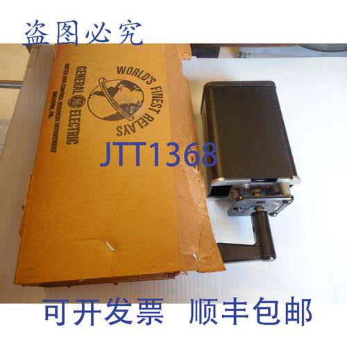 原装供应控制开关 207A730GG1X2 99112723