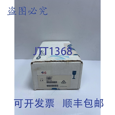 原装供应Crestron DIN-8SW8 DIN导轨高压开关