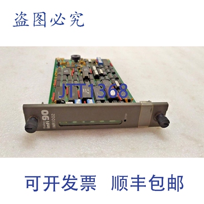 原装供应BAILEY INFI 90 IMRIO02 远程I/O 从站