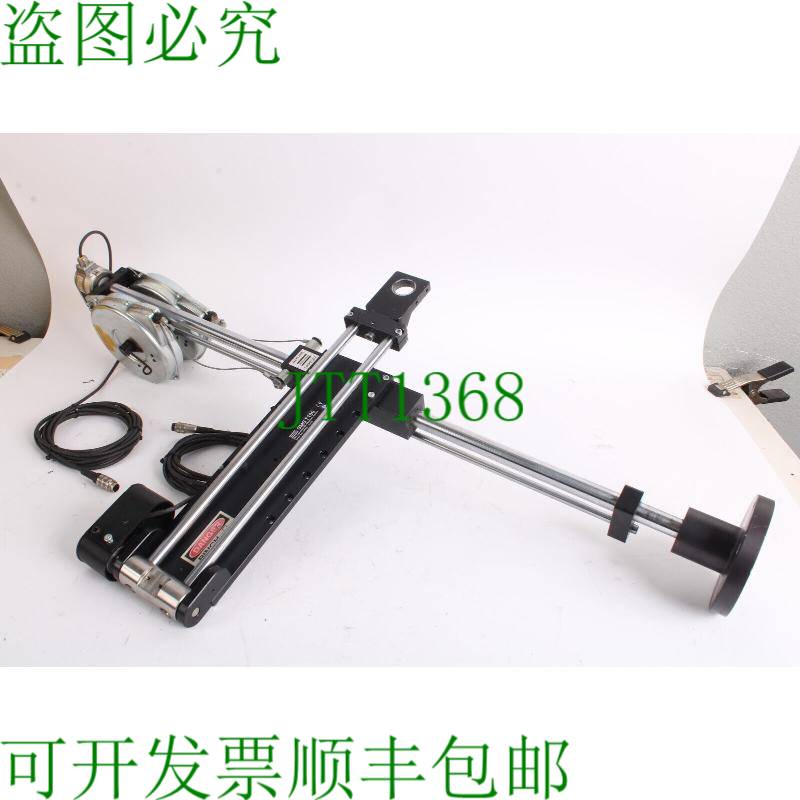 原装供应阿特拉斯·科普柯 SMS-T-100 气压臂 4390 2010 00 工具